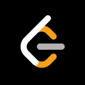 LeetCode logo